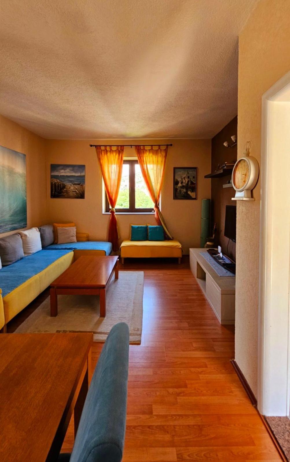 Lovely House With Swimming Pool Mostar Exteriér fotografie