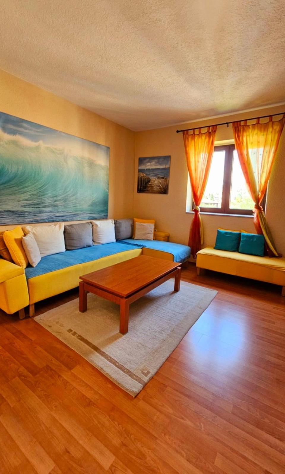 Lovely House With Swimming Pool Mostar Exteriér fotografie