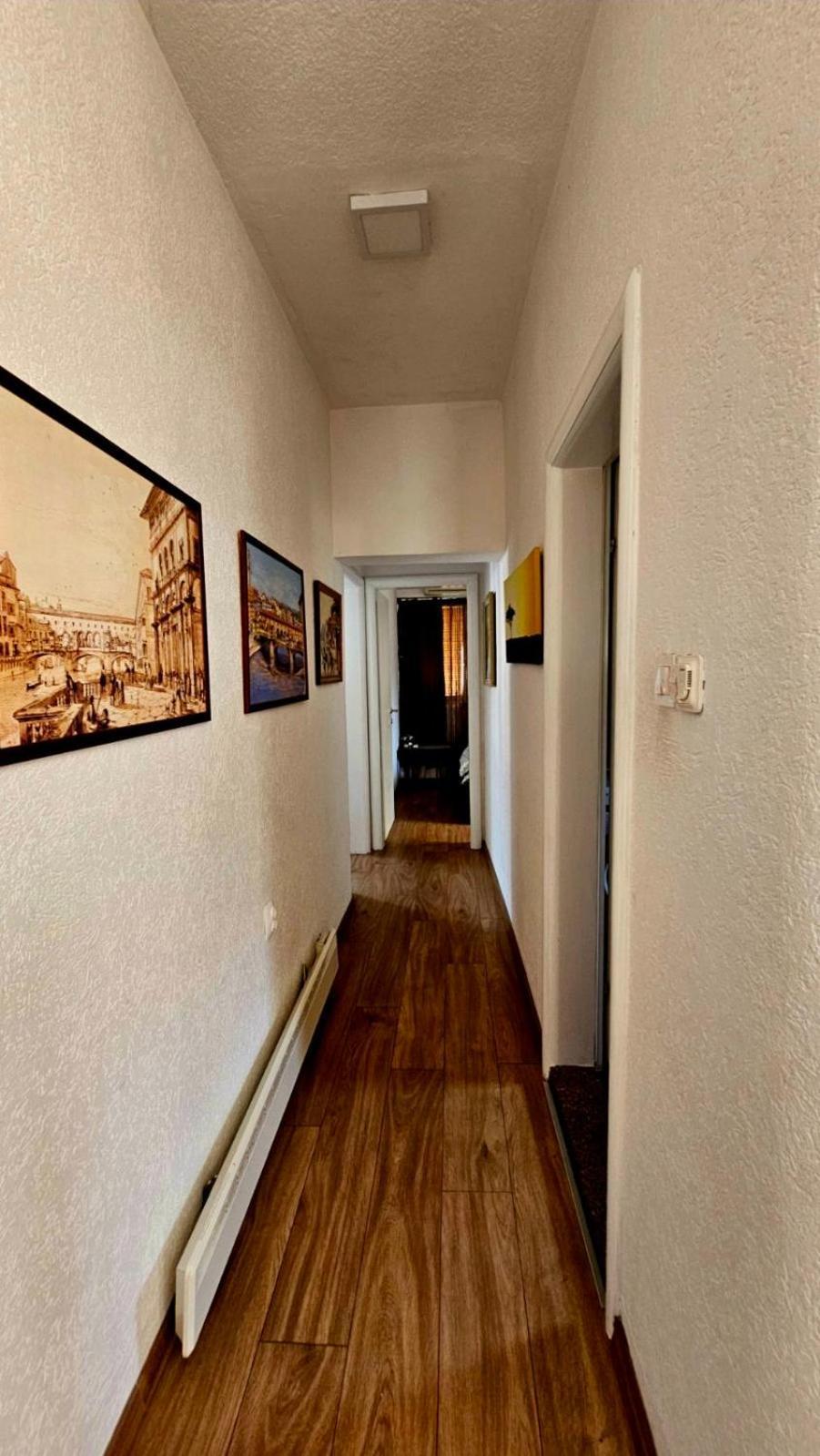 Lovely House With Swimming Pool Mostar Exteriér fotografie