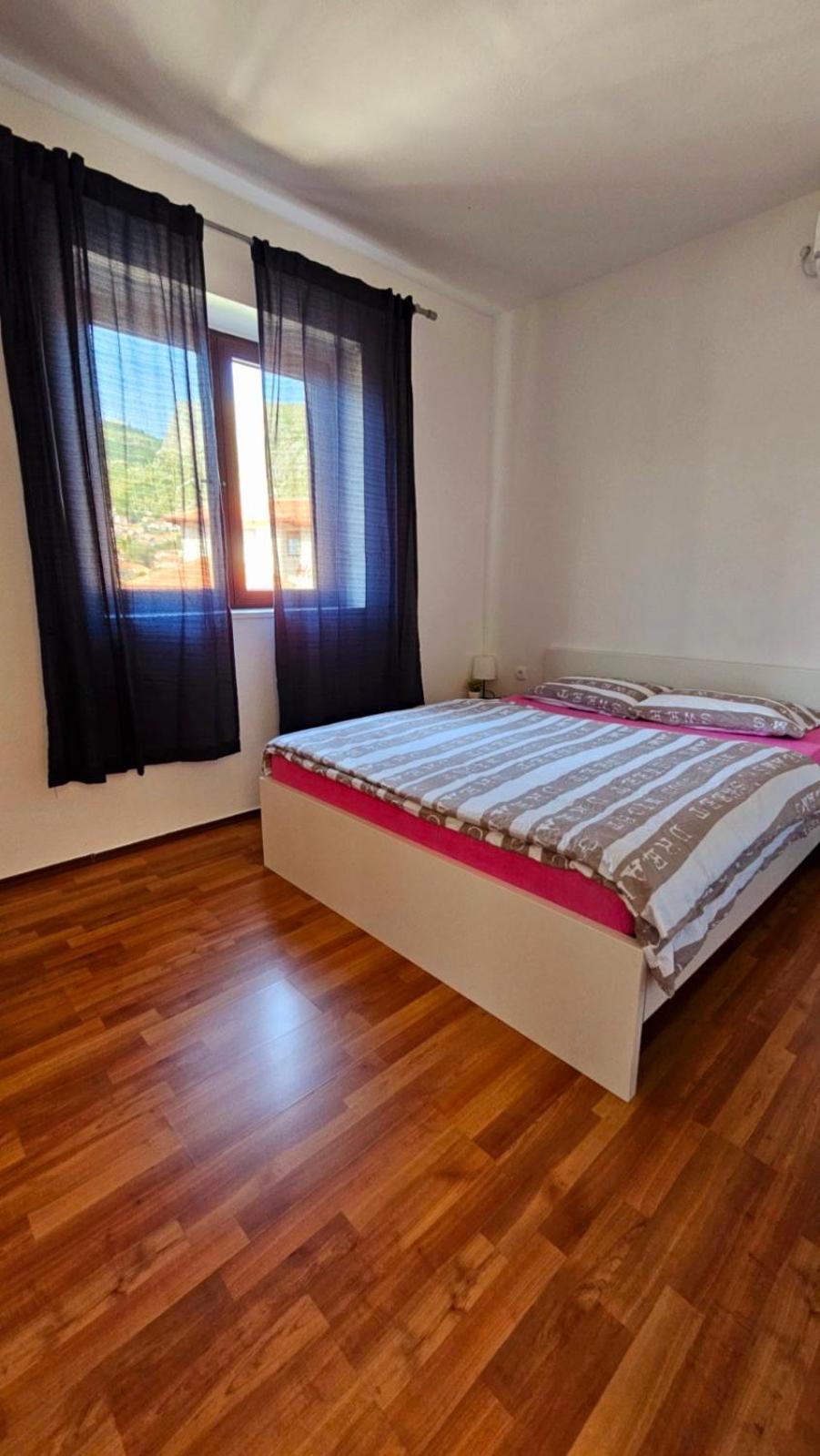 Lovely House With Swimming Pool Mostar Exteriér fotografie