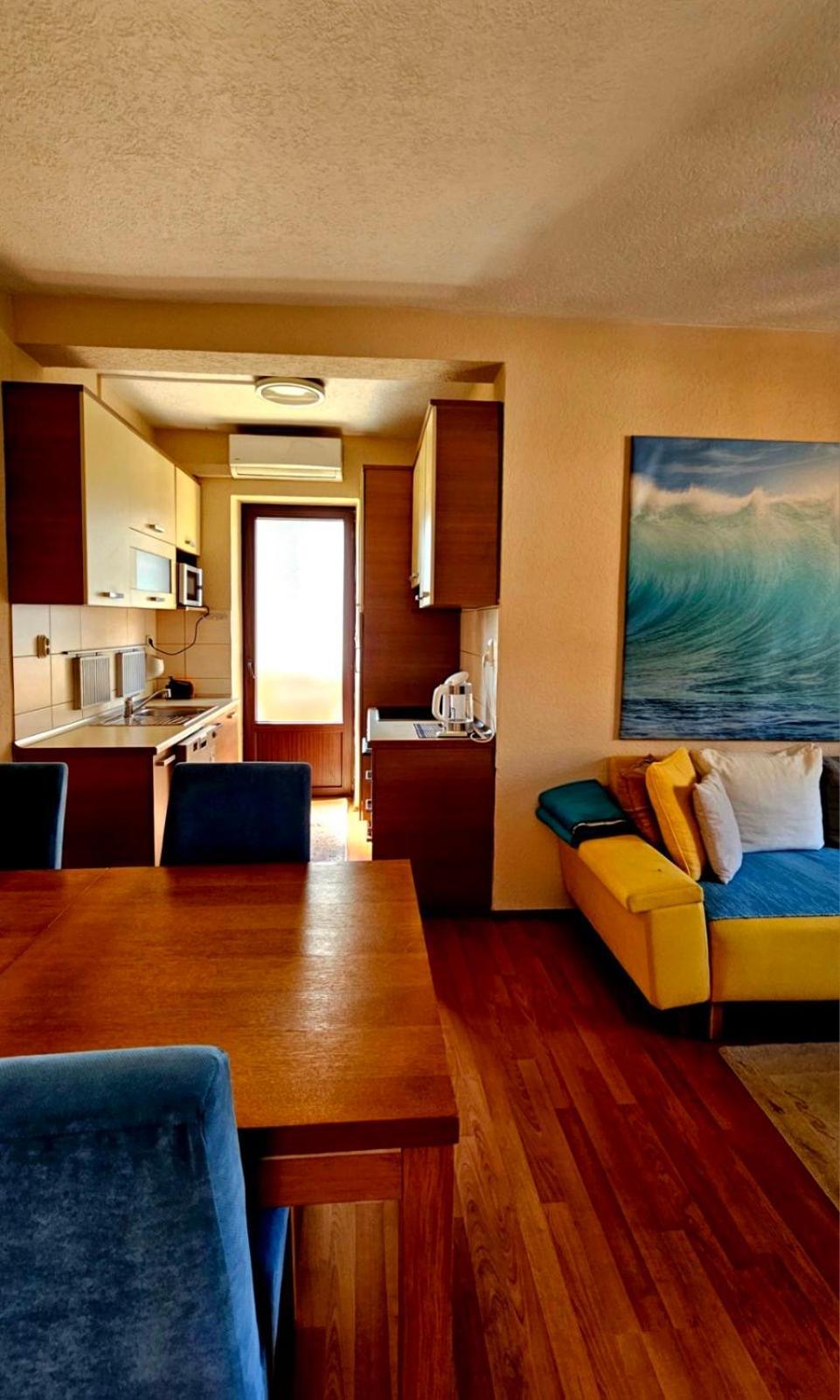 Lovely House With Swimming Pool Mostar Exteriér fotografie